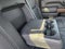 2023 Chevrolet Silverado 2500 HD High Country
