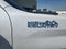 2023 Chevrolet Silverado 2500 HD High Country