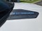 2023 Chevrolet Silverado 2500 HD High Country