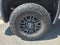 2023 Chevrolet Silverado 2500 HD High Country