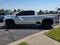 2023 Chevrolet Silverado 2500 HD High Country