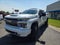 2023 Chevrolet Silverado 2500 HD High Country