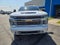 2023 Chevrolet Silverado 2500 HD High Country