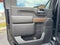 2020 Chevrolet Silverado 2500 HD High Country