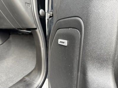 2020 Chevrolet Silverado 2500 HD High Country