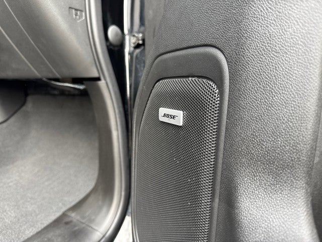 2020 Chevrolet Silverado 2500 HD High Country