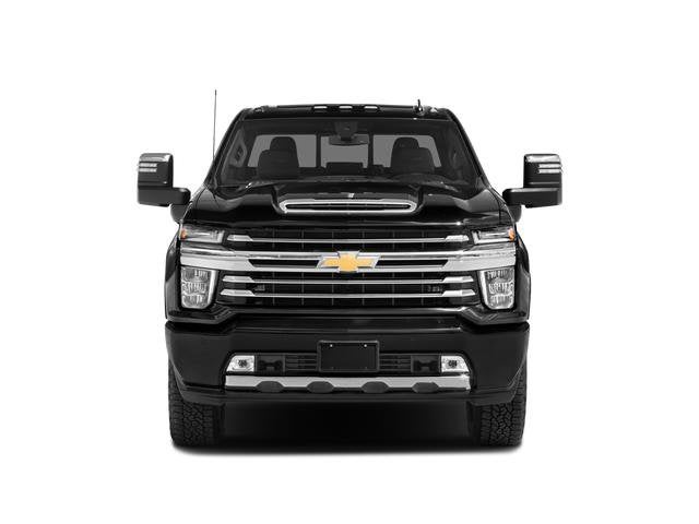 2020 Chevrolet Silverado 2500HD High Country - Photo 41