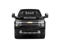 2020 Chevrolet Silverado 2500 HD High Country