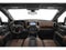 2020 Chevrolet Silverado 2500 HD High Country