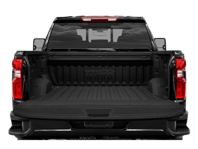 2020 Chevrolet Silverado 2500HD High Country - Photo 48
