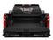 2020 Chevrolet Silverado 2500 HD High Country