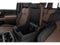 2020 Chevrolet Silverado 2500 HD High Country