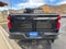 2020 Chevrolet Silverado 2500 HD High Country