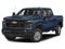 2024 Chevrolet Silverado 2500 HD ZR2