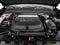 2016 Chevrolet Colorado 4WD LT