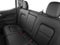 2016 Chevrolet Colorado 4WD LT