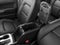 2016 Chevrolet Colorado 4WD LT