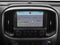 2016 Chevrolet Colorado 4WD LT