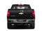 2016 Chevrolet Colorado 4WD LT