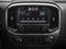 2016 Chevrolet Colorado 4WD LT
