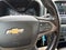 2016 Chevrolet Colorado 4WD Z71