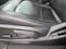 2019 Chevrolet Colorado 4WD ZR2