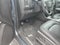 2019 Chevrolet Colorado 4WD ZR2