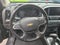 2019 Chevrolet Colorado 4WD ZR2