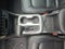 2019 Chevrolet Colorado 4WD ZR2