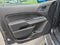 2019 Chevrolet Colorado 4WD ZR2
