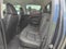2019 Chevrolet Colorado 4WD ZR2