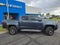 2019 Chevrolet Colorado 4WD ZR2