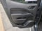 2019 Chevrolet Colorado 4WD ZR2