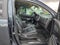 2019 Chevrolet Colorado 4WD ZR2