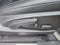2019 Chevrolet Colorado 4WD ZR2