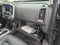 2019 Chevrolet Colorado 4WD ZR2