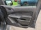 2019 Chevrolet Colorado 4WD ZR2