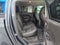 2019 Chevrolet Colorado 4WD ZR2