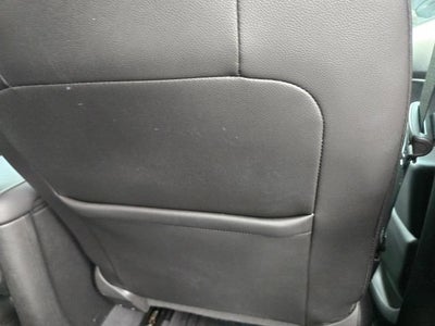 2019 Chevrolet Colorado 4WD ZR2