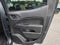 2019 Chevrolet Colorado 4WD ZR2