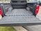 2019 Chevrolet Colorado 4WD ZR2