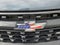 2019 Chevrolet Colorado 4WD ZR2