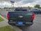 2019 Chevrolet Colorado 4WD ZR2