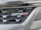 2019 Chevrolet Colorado 4WD ZR2