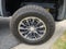 2019 Chevrolet Colorado 4WD ZR2