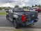 2019 Chevrolet Colorado 4WD ZR2