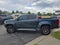 2019 Chevrolet Colorado 4WD ZR2