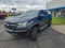 2019 Chevrolet Colorado 4WD ZR2