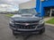 2019 Chevrolet Colorado 4WD ZR2