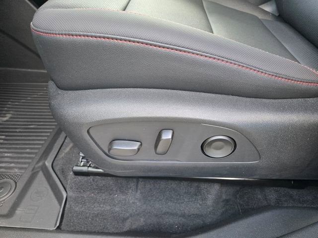 2026 Chevrolet Traverse Z71 - Photo 10